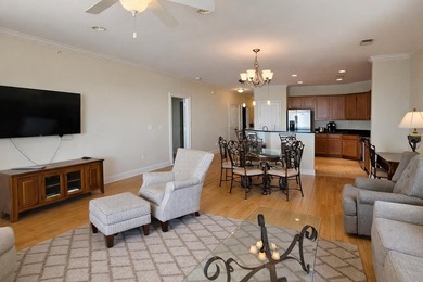 Lakefront Living at Its Best | 1174 Bridgeview Lane Wake up to - photo 14