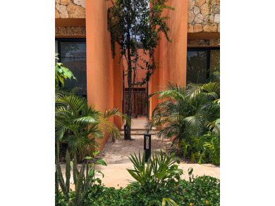Welcome to Aldea Savia, a thoughtfully designed residential - photo 15
