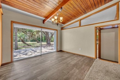 PRICE IMPROVEMENT! Don't miss this newly repositioned gem. You - photo 15