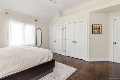 Welcome To 80 Central Boulevard, Merrick - A Beautifully - photo 15