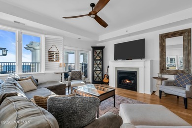 THIS IS A MUST SEE in highly desirable Asbury Park with ENDLESS