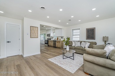 Completely remodeled and beautifully reimagined, this stunning - photo 5