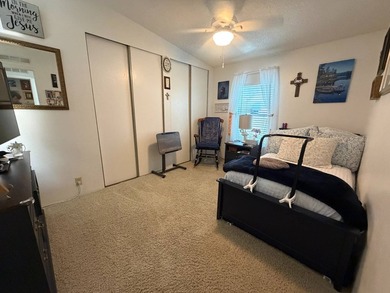 This beautifully immaculate maintained home located in the - photo 15