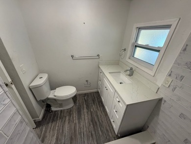 Just listed is this COMPLETELY REMODELED 2-bedroom 2-bathroom - photo 15