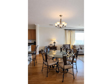 Lakefront Living at Its Best | 1174 Bridgeview Lane Wake up to - photo 15