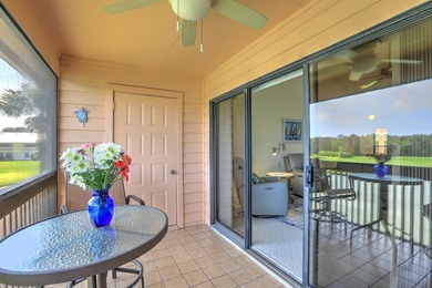 TURNKEY,FULLY FURNISHED 2BR/2BA with stunning lake and golf - photo 16