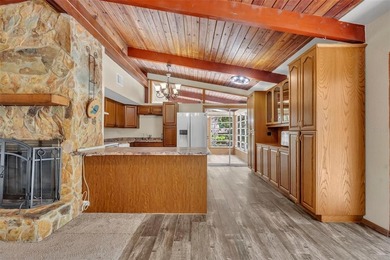 PRICE IMPROVEMENT! Don't miss this newly repositioned gem. You - photo 16
