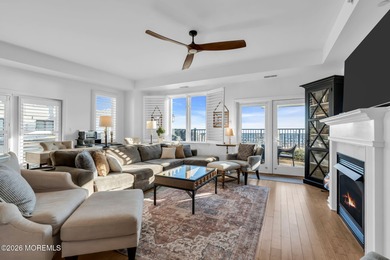 THIS IS A MUST SEE in highly desirable Asbury Park with ENDLESS