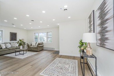 Completely remodeled and beautifully reimagined, this stunning - photo 6