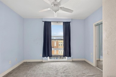 Short Sale Approved at $360,000. This is a true fixer - photo 6