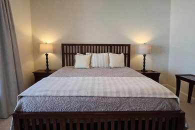 Lakefront Living at Its Best | 1174 Bridgeview Lane Wake up to - photo 16
