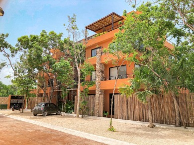 Welcome to Aldea Savia, a thoughtfully designed residential - photo 17