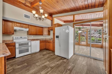 PRICE IMPROVEMENT! Don't miss this newly repositioned gem. You - photo 17