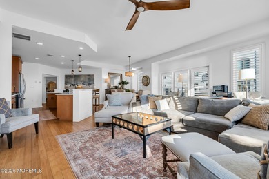 THIS IS A MUST SEE in highly desirable Asbury Park with ENDLESS