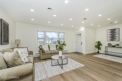 Completely remodeled and beautifully reimagined, this stunning - photo 7