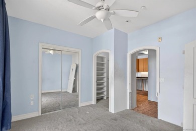 Short Sale Approved at $360,000. This is a true fixer - photo 7