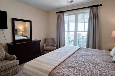 Lakefront Living at Its Best | 1174 Bridgeview Lane Wake up to - photo 17
