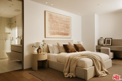 A dual-entry motor court paved in stone sets the stage for - photo 18