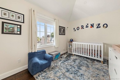 Welcome To 80 Central Boulevard, Merrick - A Beautifully - photo 18