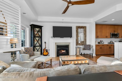 THIS IS A MUST SEE in highly desirable Asbury Park with ENDLESS