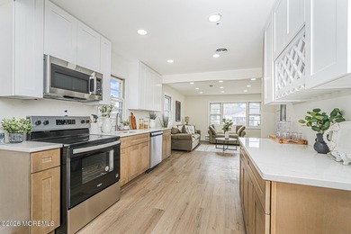 Completely remodeled and beautifully reimagined, this stunning - photo 8