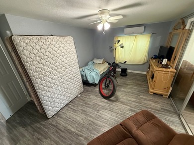 Just listed is this COMPLETELY REMODELED 2-bedroom 2-bathroom - photo 18