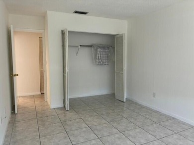Welcome to this charming 3-bedroom, 2-bathroom townhouse located - photo 18
