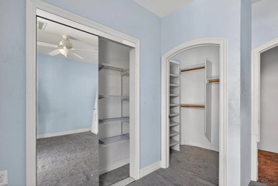 Short Sale Approved at $360,000. This is a true fixer - photo 8