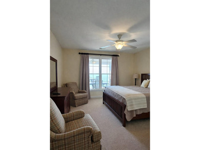 Lakefront Living at Its Best | 1174 Bridgeview Lane Wake up to - photo 18