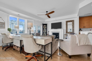 THIS IS A MUST SEE in highly desirable Asbury Park with ENDLESS