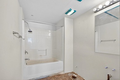 Short Sale Approved at $360,000. This is a true fixer - photo 9