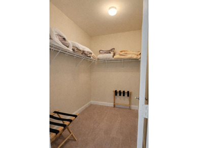 Lakefront Living at Its Best | 1174 Bridgeview Lane Wake up to - photo 19