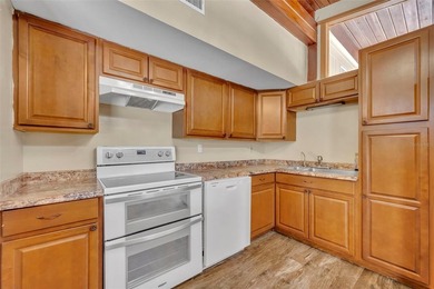 PRICE IMPROVEMENT! Don't miss this newly repositioned gem. You - photo 20