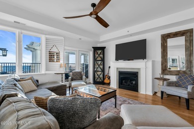 THIS IS A MUST SEE in highly desirable Asbury Park with ENDLESS