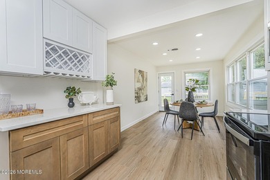 Completely remodeled and beautifully reimagined, this stunning - photo 10