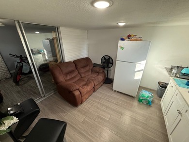Just listed is this COMPLETELY REMODELED 2-bedroom 2-bathroom - photo 20