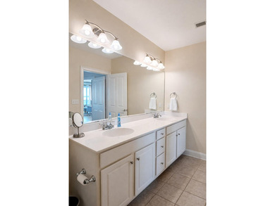 Lakefront Living at Its Best | 1174 Bridgeview Lane Wake up to - photo 20
