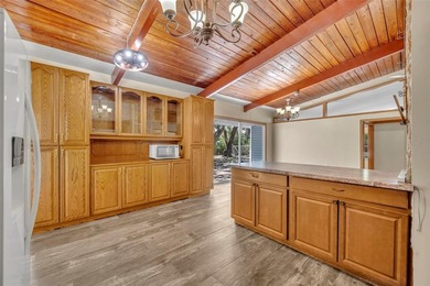 PRICE IMPROVEMENT! Don't miss this newly repositioned gem. You - photo 21