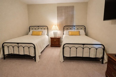 Lakefront Living at Its Best | 1174 Bridgeview Lane Wake up to - photo 21