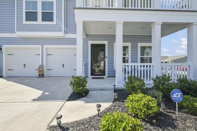 Additional listing photo 1