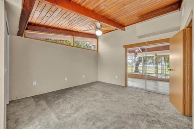 PRICE IMPROVEMENT! Don't miss this newly repositioned gem. You - photo 22