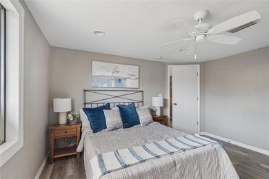 Welcome home to this charming 3-bedroom, 2-bath split-plan home - photo 22