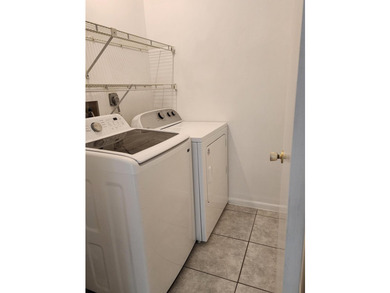 Welcome to this charming 3-bedroom, 2-bathroom townhouse located - photo 22