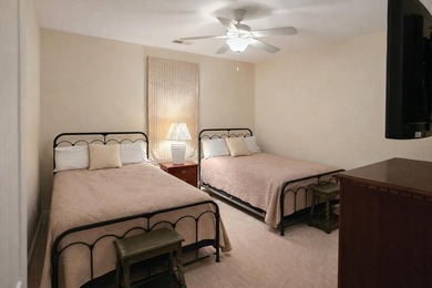 Lakefront Living at Its Best | 1174 Bridgeview Lane Wake up to - photo 22