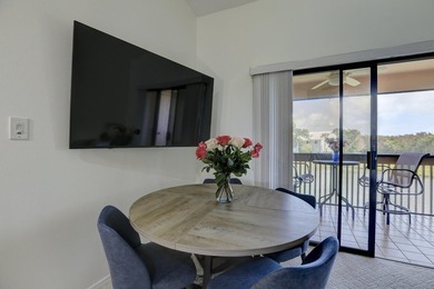 TURNKEY,FULLY FURNISHED 2BR/2BA with stunning lake and golf - photo 23