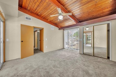 PRICE IMPROVEMENT! Don't miss this newly repositioned gem. You - photo 23