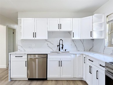 Fully Remodeled Tampa Gem with Brand-New Roof, All New - photo 3