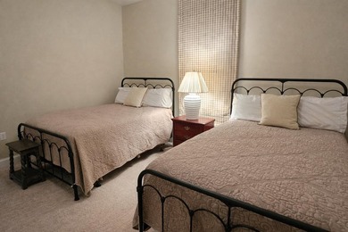 Lakefront Living at Its Best | 1174 Bridgeview Lane Wake up to - photo 23