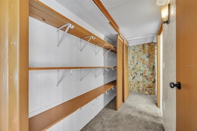 PRICE IMPROVEMENT! Don't miss this newly repositioned gem. You - photo 24