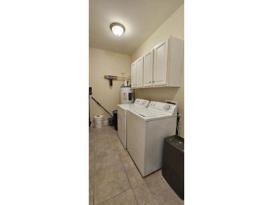 Lakefront Living at Its Best | 1174 Bridgeview Lane Wake up to - photo 24